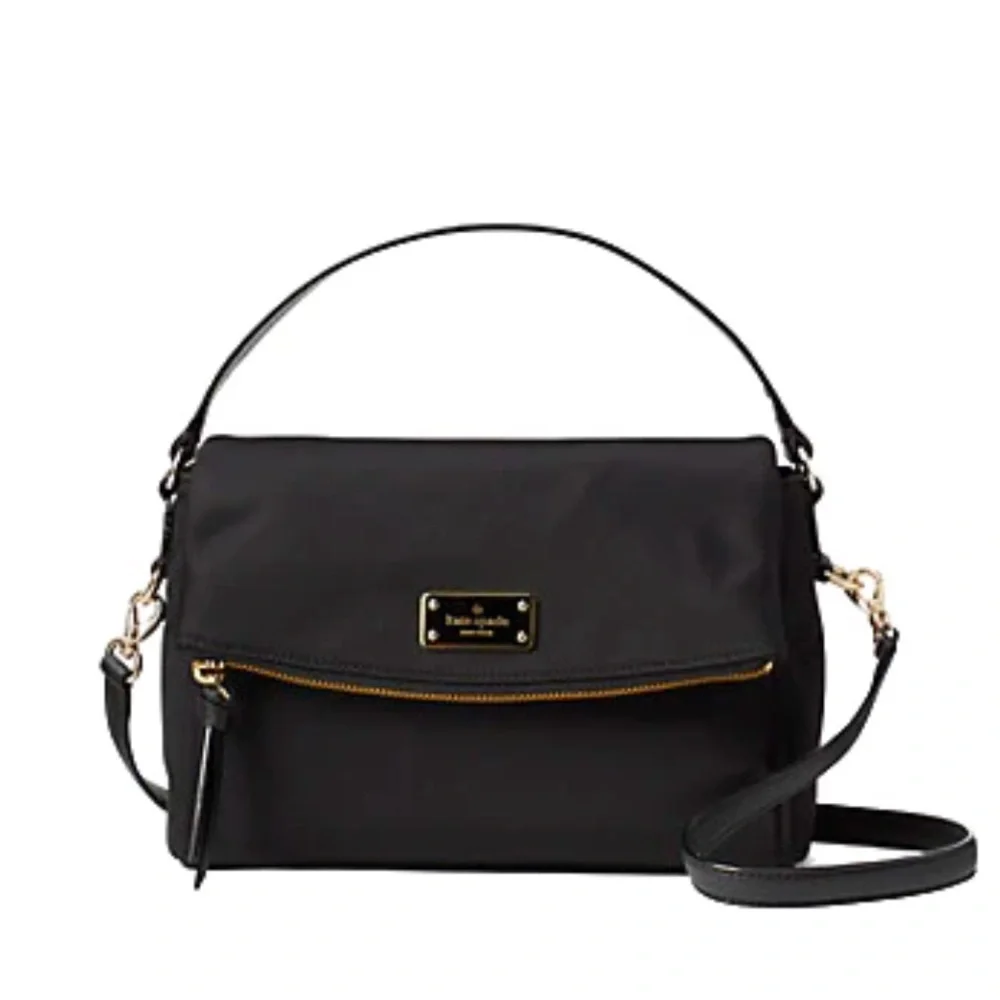 Kate Spade | Miri Wilson Road Bag